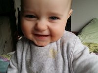 5. Sept, huit et neuf!